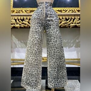 Drive You Wild Pants